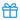 菲律宾沙龙国际s36(集团)有限公司官网